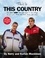 This Is This Country. The official book of the BAFTA award-winning show