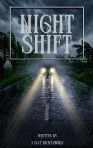 Night Shift