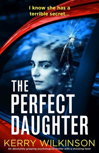 The Perfect Daughter