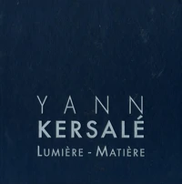 Yann Kersalé