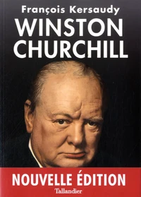 Winston Churchill