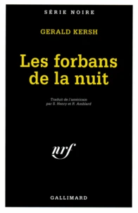 Les forbans de la nuit