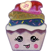 Cup-cake