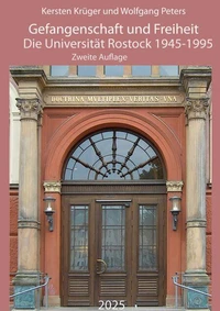 Gefangenschaft und Freiheit