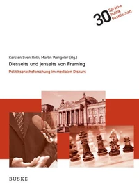 Diesseits und jenseits von Framing