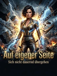 Auf eigener Seite