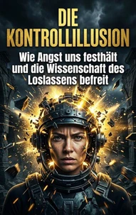 Die Kontrollillusion