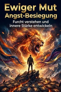 Ewiger Mut: Angst-Besiegung