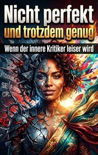 Nicht perfekt und trotzdem genug
