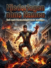 Niederlagen ohne Namen