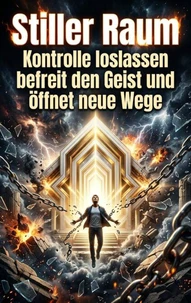 Stiller Raum