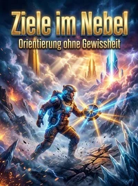 Ziele im Nebel