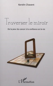 Traverser le miroir