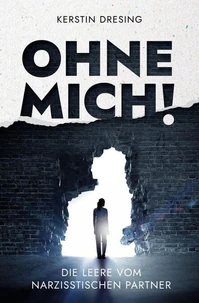 Ohne Mich!