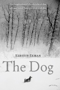 Kerstin Ekman - The Dog.