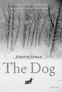 The Dog