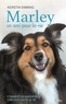 Kerstin Emming - Marley, un amour de chien.