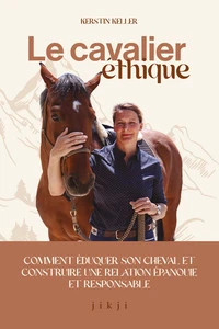 Le cavalier éthique
