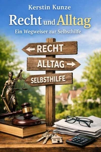 Recht und Alltag