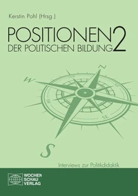 Positionen der politischen Bildung 2