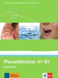 Phonetiktrainer A1-B1 - Aussichten.pdf