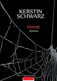 Verrat