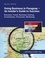 Doing Business in Paraguay - An Insider's Guide to Success. Business travel, establishing companies, investments, HR, marketing