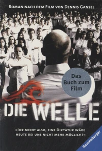 Die Welle