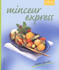 Galabria.be Minceur express Image