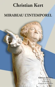 Mirabeau l'intemporel