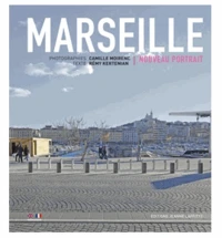 Marseille