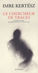 Le Chercheur De Traces