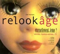 Relookâge