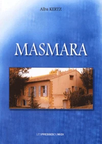 Masmara