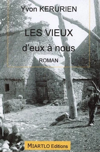 Les vieux d'eux à nous