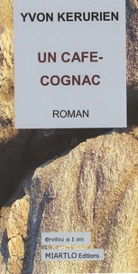 Un café-cognac