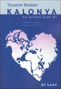 Kalonya