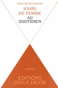 Jours de femme