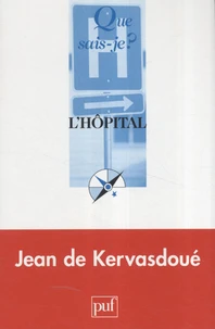 L'hôpital