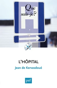 L'hôpital