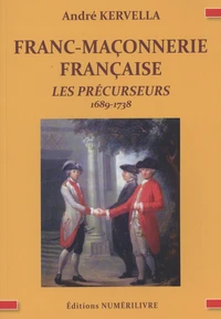 Franc-maçonnerie française