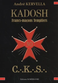Kadosh