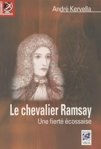 Le chevalier Ramsay