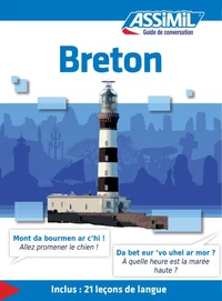 Breton