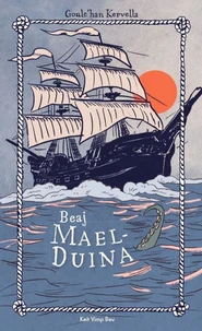 Beaj Mael-Duina