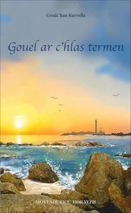 Gouel ar c'hlas termen