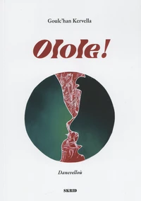Olole!