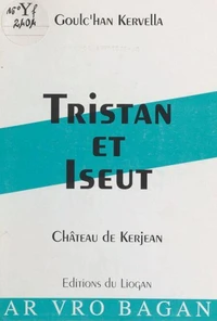 Tristan et Iseut