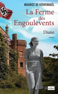 Diane