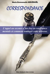 Correspondance